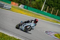 Brno;event-digital-images;motorbikes;no-limits;peter-wileman-photography;trackday;trackday-digital-images